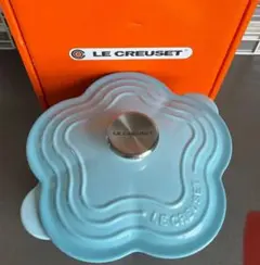 2025年最新】ルクルーゼ ココットフルールの人気アイテム - メルカリ