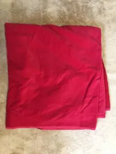 Item thumbnail for item f9bf7416-3d09-4230-8cfd-e3a678fc6da8