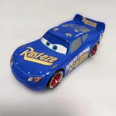 2025年最新】トミカ ピストンカップの人気アイテム - メルカリ