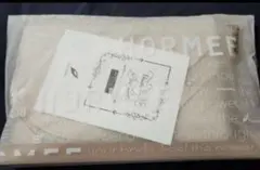 グラントイーワンズ　ホルミープレミアムシングルケット