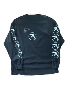 2026年最新】aphex twin tシャツの人気アイテム - メルカリ