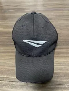 ペナルティーキャップ 黒