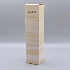 新品未使用 SAQINA モイスチャーバランシングミルク 60mL - メルカリ
