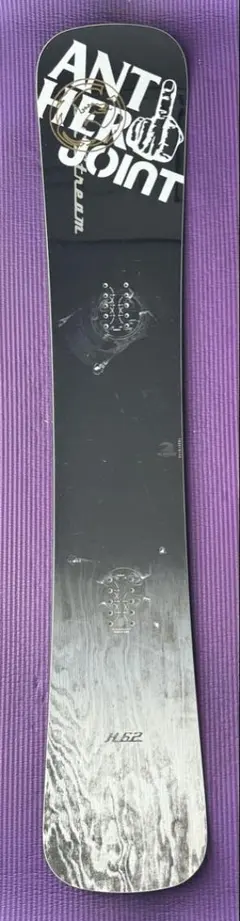 BC STREAM R2 148 センチ BC STREAM R2 148 センチ - メルカリ