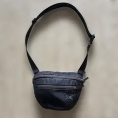 Item thumbnail for item 2f8e124d-4ab9-4dd0-be7a-40877a3ecdd2