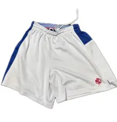 Item thumbnail for item 359ea759-4cc4-4788-83ef-f2f78ad11f73