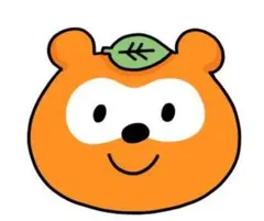 さっとん様専用Pontaカード