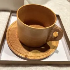 Item thumbnail for item c79adb26-e564-4c33-aee8-72bda148d285