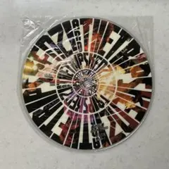 Item thumbnail for item 008e28dc-df58-4aca-a85b-bde44e571e02