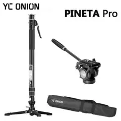 Item thumbnail for item 1f0d7d3b-5c76-46ee-9a17-cdf1d780ebf1