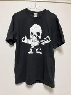 2026年最新】クロムハーツ キッズ Tシャツの人気アイテム - メルカリ