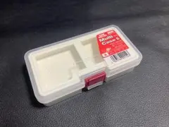 Item thumbnail for item 88a8867a-56ea-45d2-9153-a0f11cf6eeda