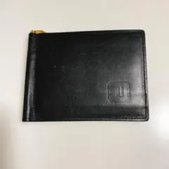 2026年最新】ダンヒル 財布 二つ折りの人気アイテム - メルカリ