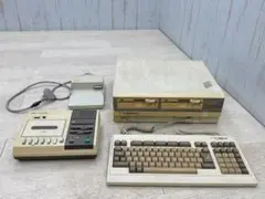 2026年最新】nec 8801の人気アイテム - メルカリ