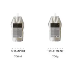 2025年最新】TOKIOハイパーインカラミの人気アイテム - メルカリ