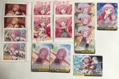 2025年最新】プロセカ 鳳えむ ヴァイスシュヴァルツの人気