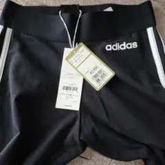 アディダス レギンス