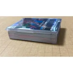 ガンダム カードゲーム　まとめ売り　ストライクルージュ　溢れる慈愛　怨讐の果て