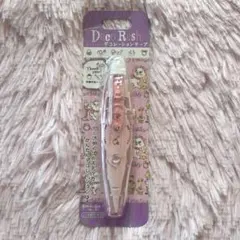 2025年最新】デコラッシュ ディズニーの人気アイテム - メルカリ