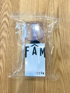 timelesz ペンライト　FAM タイムレス