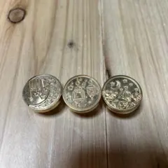 Item thumbnail for item 60ca4494-a41e-4664-81ab-a7c968db8d6b