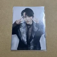 2025年最新】大倉空人 じゃんけんトレカの人気アイテム - メルカリ