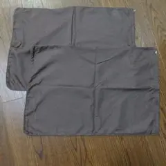 Item thumbnail for item 97daaf2f-cfb1-42b4-9379-b1c0069c8b95