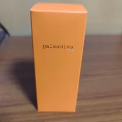 2025年最新】パルマディーバ118の人気アイテム - メルカリ