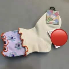 juo airi しまむら　靴下　15-20