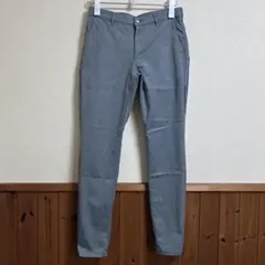 【THE SHOP TK】メンズ スラックスのサムネイル
