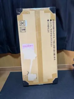 ポケモンクラシック