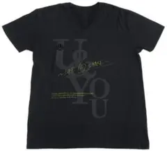 2025年最新】UVERworld ウーバーワールド Tシャツの人気アイテム