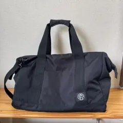 ネイリスト検定