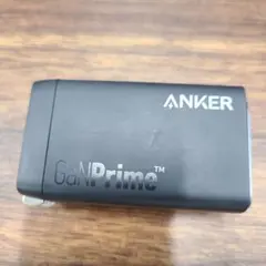 早い者勝ち Anker 735 Charger (GaNPrime 65W)