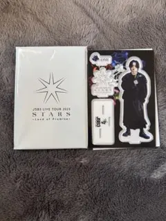 2025年最新】登坂広臣アクリルスタンドの人気アイテム - メルカリ