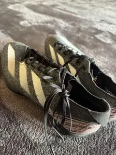 2025年最新】prime sp3の人気アイテム - メルカリ