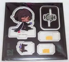 2025年最新】リンバスカンパニー コミケの人気アイテム - メルカリ