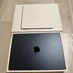 MacBook Air M2 512GB 16GB