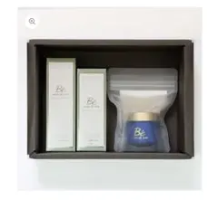 【ayn⭐︎180】bebe cosmetique bebeクリーム ayn⭐︎180】bebe cosmetique bebeクリーム bebe cosmetique