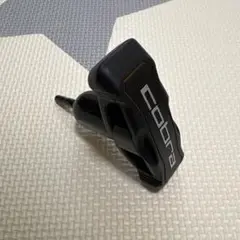 コブラ　クラブレンチ
