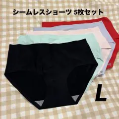 Item thumbnail for item 43cc93ea-cace-4b8a-b2fd-b5342d29a23b