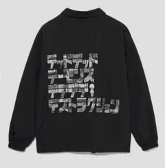 2025年最新】Design Tshirts Store graniph メンズ ナイロンジャケット