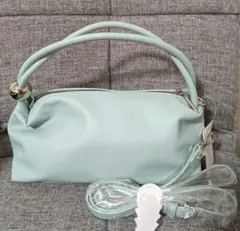 Item thumbnail for item 561b435c-a0a4-44a5-9a7d-65db8516816e