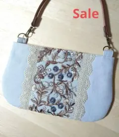 うえみ様 リクエスト 2点 まとめ商品