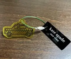 ノベルティ キーホルダー