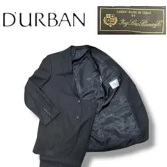 ロロピアーナ 44