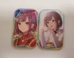 2025年最新】東雲絵名まとめ売りの人気アイテム - メルカリ