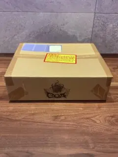 めい様　オフラインパック ジョゼフ コード未使用 ３周年 第五人格三周年 特別版オフラインパック 写真家ジョゼフ衣装コード付