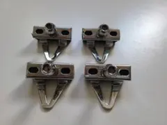 2026年最新】カンパニョーロの人気アイテム - メルカリ