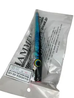 2025年最新】ハンマーヘッド シャラポア250の人気アイテム - メルカリ